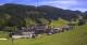 Zauchensee Fr. 4.9.