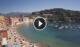 Sestri Levante Fr. 4.9.