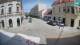 Sisak Fr. 4.9.
