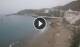 Anfi del Mar (Gran Canaria) Fr. 4.9.