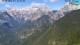Velika Planina Fr. 4.9.