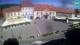 Samobor Fr. 4.9.