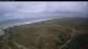 Hvide Sande Fr. 4.9.