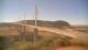 Viaduc de Millau Fr. 4.9.