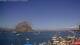 Morro Bay , Kalifornien Fr. 4.9.