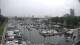 Amsterdam Fr. 4.9.