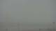 Scheveningen Fr. 4.9.