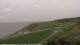Oost-Vlieland Fr. 4.9.