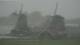 Zaanse Schans Fr. 4.9.