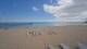 Noirmoutier-en-l'Île Fr. 4.9.