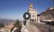 San Marino Fr. 4.9.