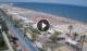 Senigallia Fr. 4.9.
