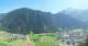 Mayrhofen Fr. 4.9.