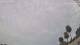 Chennai (Madras) Fr. 4.9.