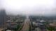 Houston, Texas Fr. 4.9.