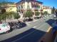 Opatija Fr. 4.9.