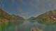 Weißensee Fr. 4.9.