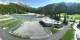 Antholz Fr. 4.9.