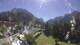 Toblach (Dolomiten) Fr. 4.9.