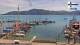 Attersee Fr. 4.9.