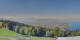 Bregenz Fr. 4.9.