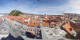 Graz Fr. 4.9.