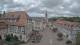 Gersfeld Fr. 4.9.