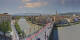 Villach Fr. 4.9.
