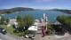 Velden am Wörther See Fr. 4.9.