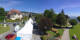 Velden am Wörthersee Fr. 4.9.