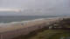 Westerland (Sylt) Fr. 4.9.