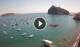 Ischia Fr. 4.9.