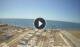 Lido di Ostia Fr. 4.9.
