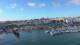 L'Ile-d'Yeu Fr. 4.9.
