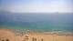Benidorm Fr. 4.9.