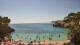 Cala Gat (Mallorca) Fr. 4.9.