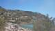 Canyamel (Mallorca) Fr. 4.9.
