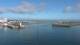 L'Ile-d'Yeu Fr. 4.9.