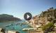 Portovenere Fr. 4.9.
