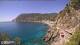 Monterosso al Mare (Cinque Terre) Fr. 4.9.