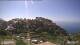 Corniglia (Cinque Terre) Fr. 4.9.