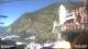 Vernazza (Cinque Terre) Fr. 4.9.