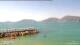 Lerici Fr. 4.9.