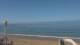 Les Sables-d'Olonne Fr. 4.9.