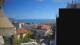 Diano Marina Fr. 4.9.