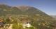 Dorf Tirol Fr. 4.9.