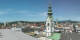 Klagenfurt Fr. 4.9.