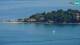 Izola Fr. 4.9.