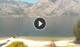 Malcesine (Gardasee) Fr. 4.9.