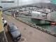 Fenit Fr. 4.9.